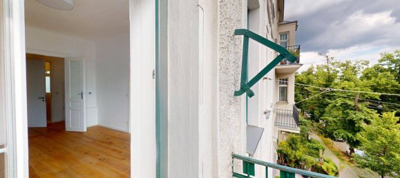 3 rooms Apartment in Dobling, Austria No. 131085 18