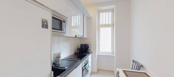 3 rooms Apartment in Dobling, Austria No. 131085 12