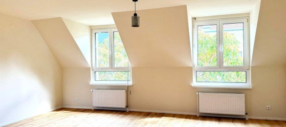 4-Zimmer Wohnung in Wieden, Austria, Nr. 246819 3