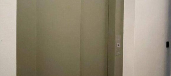 4-Zimmer Wohnung in Wieden, Austria, Nr. 246819 20