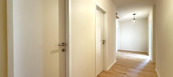 4-Zimmer Wohnung in Wieden, Austria, Nr. 246819 4