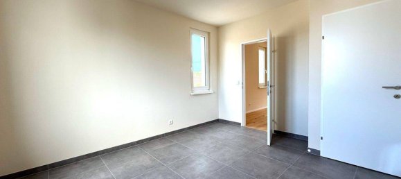 4-Zimmer Wohnung in Wieden, Austria, Nr. 246819 12