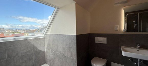 4-Zimmer Wohnung in Wieden, Austria, Nr. 246819 7