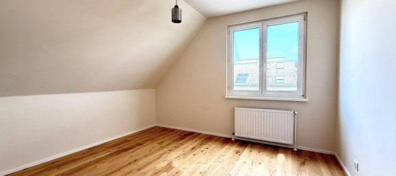 4-Zimmer Wohnung in Wieden, Austria, Nr. 246819 15