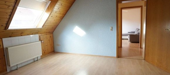 5 rooms House in Hesse, Germany No. 207279 10