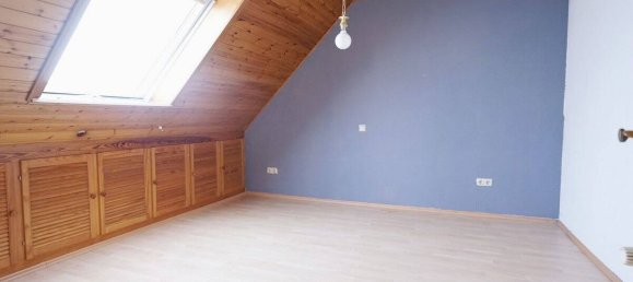 5 rooms House in Hesse, Germany No. 207279 11