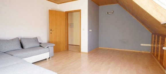 5 rooms House in Hesse, Germany No. 207279 9