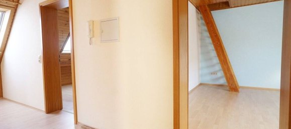 5 rooms House in Hesse, Germany No. 207279 5