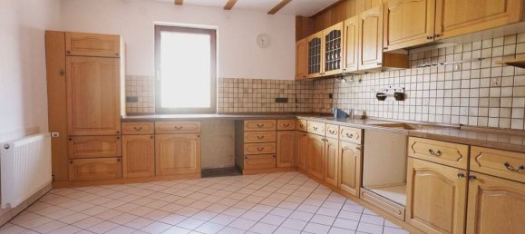 5 rooms House in Hesse, Germany No. 207279 37