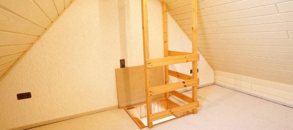 5 rooms House in Hesse, Germany No. 207279 13