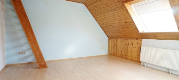 5 rooms House in Hesse, Germany No. 207279 12