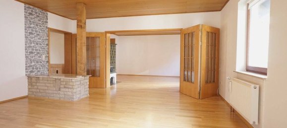 5 rooms House in Hesse, Germany No. 207279 40