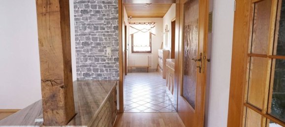 5 rooms House in Hesse, Germany No. 207279 3