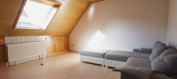 5 rooms House in Hesse, Germany No. 207279 8