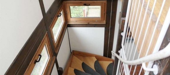 Apartamento de 1 dormitorio en Calw, Germany No. 38834 6