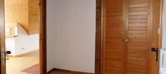 Apartamento de 1 dormitorio en Calw, Germany No. 38834 7
