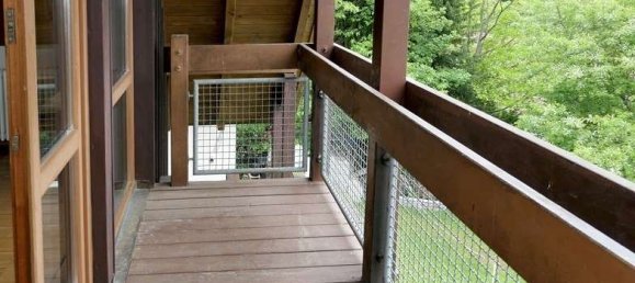 Apartamento de 1 dormitorio en Calw, Germany No. 38834 11