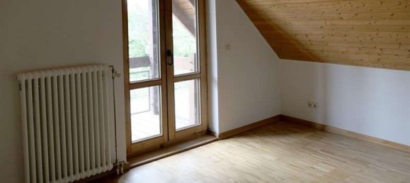 Apartamento de 1 dormitorio en Calw, Germany No. 38834 12