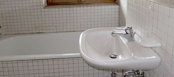 Apartamento de 1 dormitorio en Calw, Germany No. 38834 14