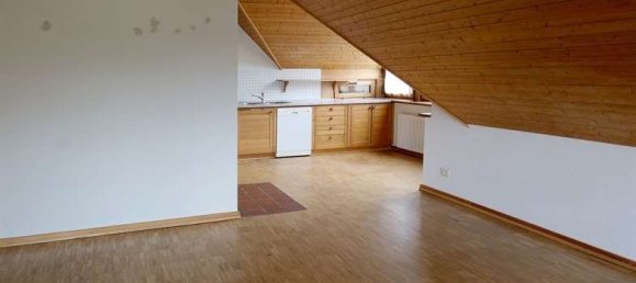 Apartamento de 1 dormitorio en Calw, Germany No. 38834 8