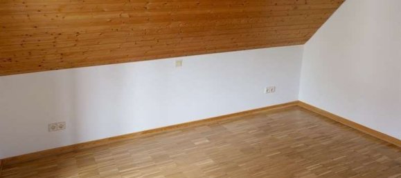 Apartamento de 1 dormitorio en Calw, Germany No. 38834 13