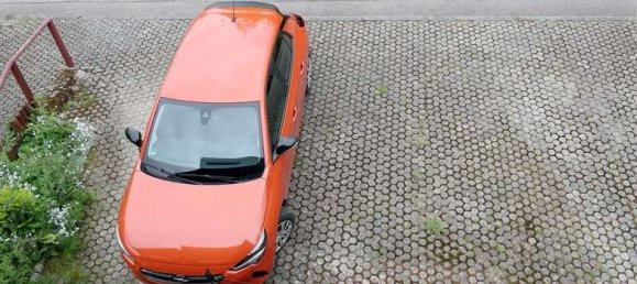 Apartamento de 1 dormitorio en Calw, Germany No. 38834 16