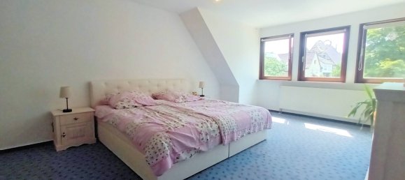 4 Schlafzimmer Stadthaus in Rottweil, Germany, Nr. 39796 6