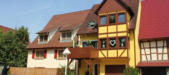 4 Schlafzimmer Stadthaus in Rottweil, Germany, Nr. 39796 4