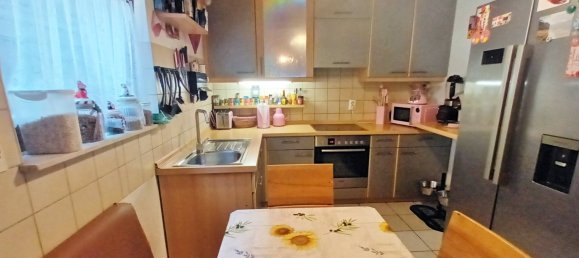 4 Schlafzimmer Stadthaus in Rottweil, Germany, Nr. 39796 8