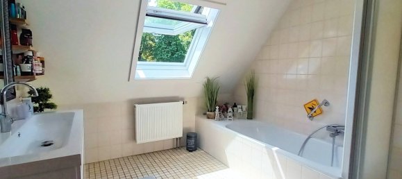 4 Schlafzimmer Stadthaus in Rottweil, Germany, Nr. 39796 5