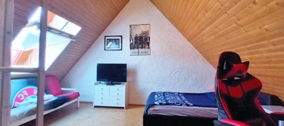 4 Schlafzimmer Stadthaus in Rottweil, Germany, Nr. 39796 7