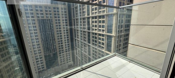 2 غرف نوم شقة في الخليج التجاري, UAE رقم 34342 17