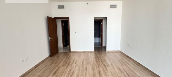 2 غرف نوم شقة في الخليج التجاري, UAE رقم 34342 19