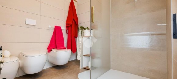 Apartamento de 1 dormitorio en Castelnuovo Don Bosco, Italy No. 300008 11