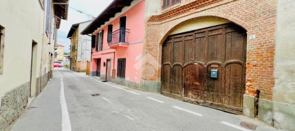 Apartamento de 1 dormitorio en Castelnuovo Don Bosco, Italy No. 300008 13