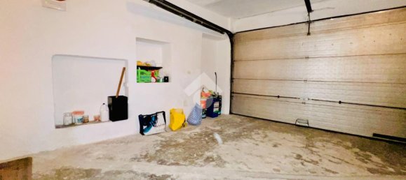 Apartamento de 1 dormitorio en Castelnuovo Don Bosco, Italy No. 300008 15