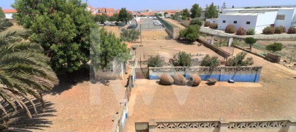 10 bedrooms House in Aljustrel, Portugal No. 51939 24