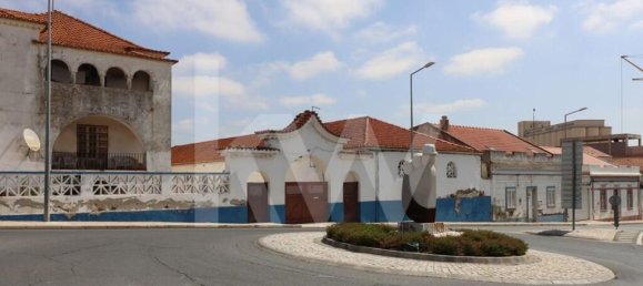 10 bedrooms House in Aljustrel, Portugal No. 51939 13