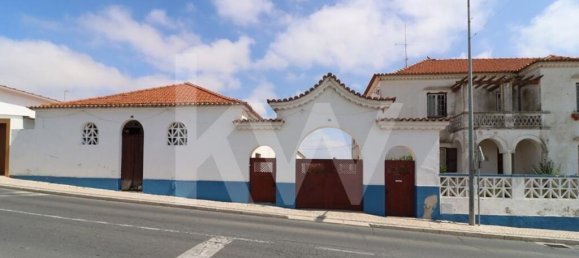 10 bedrooms House in Aljustrel, Portugal No. 51939 14