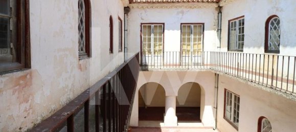 10 bedrooms House in Aljustrel, Portugal No. 51939 28