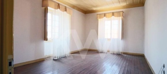 10 bedrooms House in Aljustrel, Portugal No. 51939 29