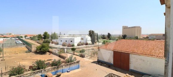 10 bedrooms House in Aljustrel, Portugal No. 51939 4
