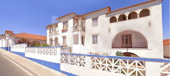 10 bedrooms House in Aljustrel, Portugal No. 51939 11