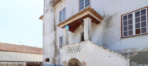 10 bedrooms House in Aljustrel, Portugal No. 51939 3