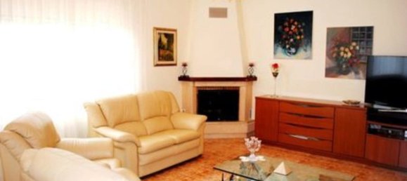 Casa de 3 dormitorios en La Zenia, Spain No. 183624 5