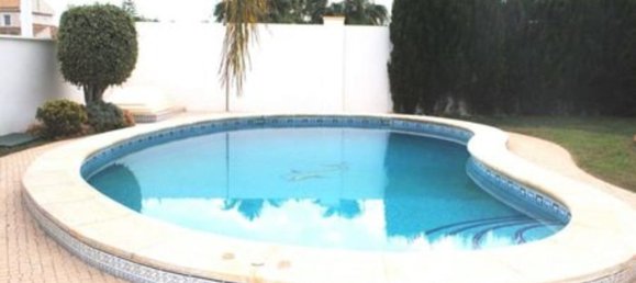 Casa de 3 dormitorios en La Zenia, Spain No. 183624 9