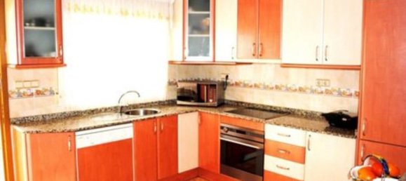 Casa de 3 dormitorios en La Zenia, Spain No. 183624 2