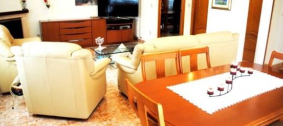 Casa de 3 dormitorios en La Zenia, Spain No. 183624 4