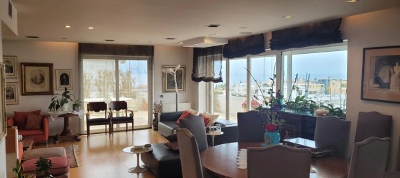 2 bedrooms Apartment in Glyfada, Greece No. 2328 3