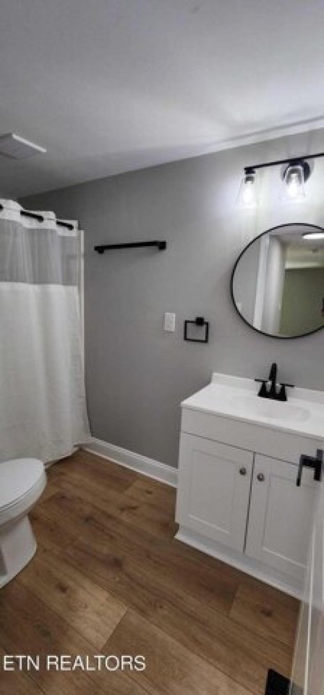 3 bedrooms House in Knoxville, USA No. 402994